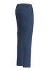 Alberto Golf Hose Rookie WR Blau Herren