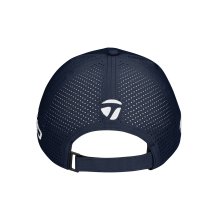 TaylorMade Golf Cap Tour Litetech Navy