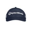 TaylorMade Golf Cap Tour Litetech Navy