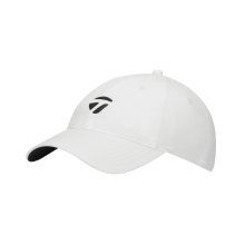 TaylorMade Golf Cap Hamptons Damen Weiß