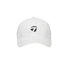 TaylorMade Golf Cap Hamptons Damen Weiß