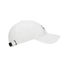 TaylorMade Golf Cap Hamptons Damen Weiß