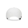 TaylorMade Golf Cap Hamptons Damen Weiß