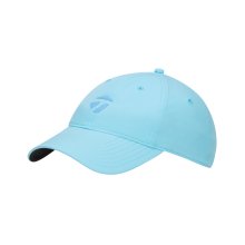 TaylorMade Golf Cap Hamptons Damen Hellblau