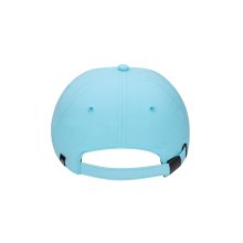 TaylorMade Golf Cap Hamptons Damen Hellblau