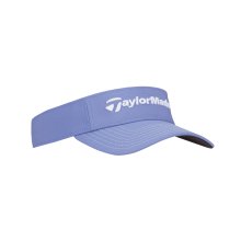 TaylorMade Golf Visor Tour Lavendel