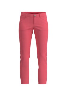 Alberto Golf Hose Mona Rosé Damen