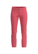 Alberto Golf Hose Mona Rosé Damen