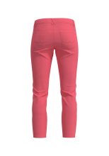 Alberto Golf Hose Mona Rosé Damen