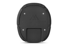 Big Max Cartbag Dri Lite Tour 2 Navy-Grau 14-Fach Divider