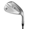 TaylorMade Wedge MG5 Chrome SC Schliff Dynamic Gold Tour Issue 115 Rechtshand 58/09