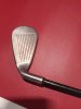 Callaway Eisensatz Diablo Edge 5-P + SW Rechtshand A-Flex