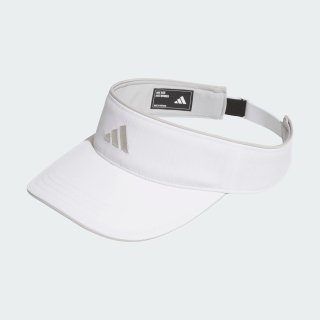 Adidas Visor Fairway Weiß Damen One Size