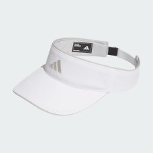 Adidas Visor Fairway Weiß Damen One Size