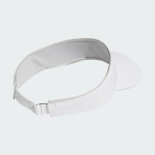 Adidas Visor Fairway Weiß Damen One Size