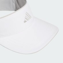 Adidas Visor Fairway Weiß Damen One Size
