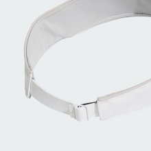 Adidas Visor Fairway Weiß Damen One Size