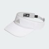 Adidas Visor Fairway Weiß Damen One Size