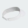 Adidas Visor Fairway Weiß Damen One Size