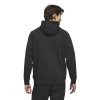 Adidas Golf Hoodie Beyond the Course Schwarz Herren