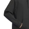 Adidas Golf Hoodie Beyond the Course Schwarz Herren