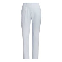 Adidas Golf Hose Ultimate365 Ankle Pant Hellblau Damen
