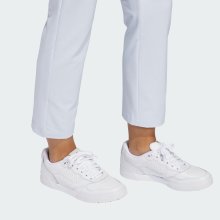 Adidas Golfhose Ultimate365 Ankle Pant Hellblau Damen