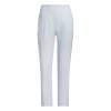 Adidas Golf Hose Ultimate365 Ankle Pant Hellblau Damen