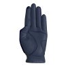 Zoom Golfhandschuh Hybrid Navy Herren Linker Handschuh One Size