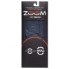 Zoom Golfhandschuh Hybrid Navy Herren Linker Handschuh One Size