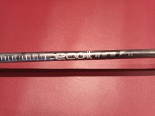 Mizuno Eisensatz JPX 921 HM 6-SW Rechtshand Graphit R-Flex Gebraucht