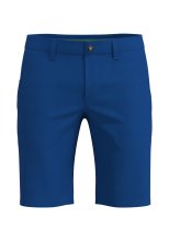 Alberto Golf Shorts Earnie FX4 Royal Herren