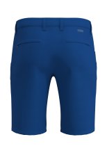 Alberto Golf Shorts Earnie FX4 Royal Herren