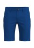 Alberto Golf Shorts Earnie FX4 Royal Herren