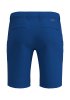 Alberto Golf Shorts Earnie FX4 Royal Herren