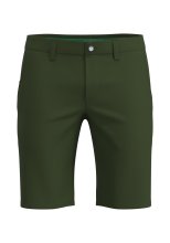 Alberto Golf Shorts Earnie WR Revolutional Military Herren