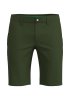 Alberto Golf Shorts Earnie WR Revolutional Military Herren