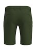 Alberto Golf Shorts Earnie WR Revolutional Military Herren