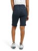 Abacus Golfshorts Elite City Navy Damen