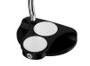 Odyssey Putter AI-Dual 2-Ball DB Pistol Rechtshänder 34"