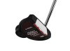 Odyssey Putter AI-Dual 2-Ball DB Pistol Rechtshänder 34"