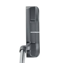 Odyssey Putter DFX One CH Oversize Linkshänder 34"