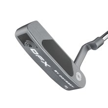 Odyssey Putter DFX One CH Oversize Linkshänder 34"