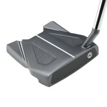 Odyssey Putter DFX Ten S Linkshänder 34"
