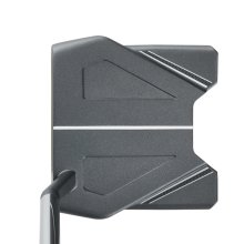 Odyssey Putter DFX Ten S Linkshänder 34"