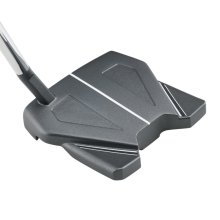 Odyssey Putter DFX Ten S Linkshänder 34"