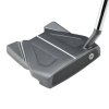 Odyssey Putter DFX Ten S Linkshänder 34"