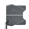 Odyssey Putter DFX Ten S Linkshänder 34"