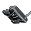 Odyssey Putter DFX Ten S Linkshänder 34"