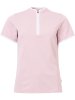 Abacus Golfpolo Turnberry Dusty Pink Damen